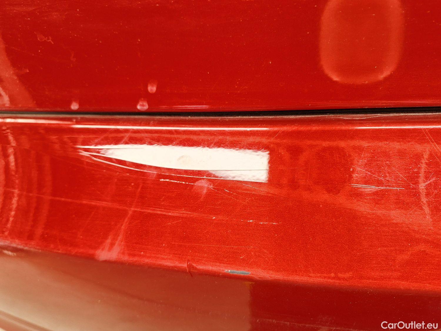  Tesla  Model 3 Tesla,  '18 BEV, Tesla  Long-Range Dual Motor AWD 4d #28