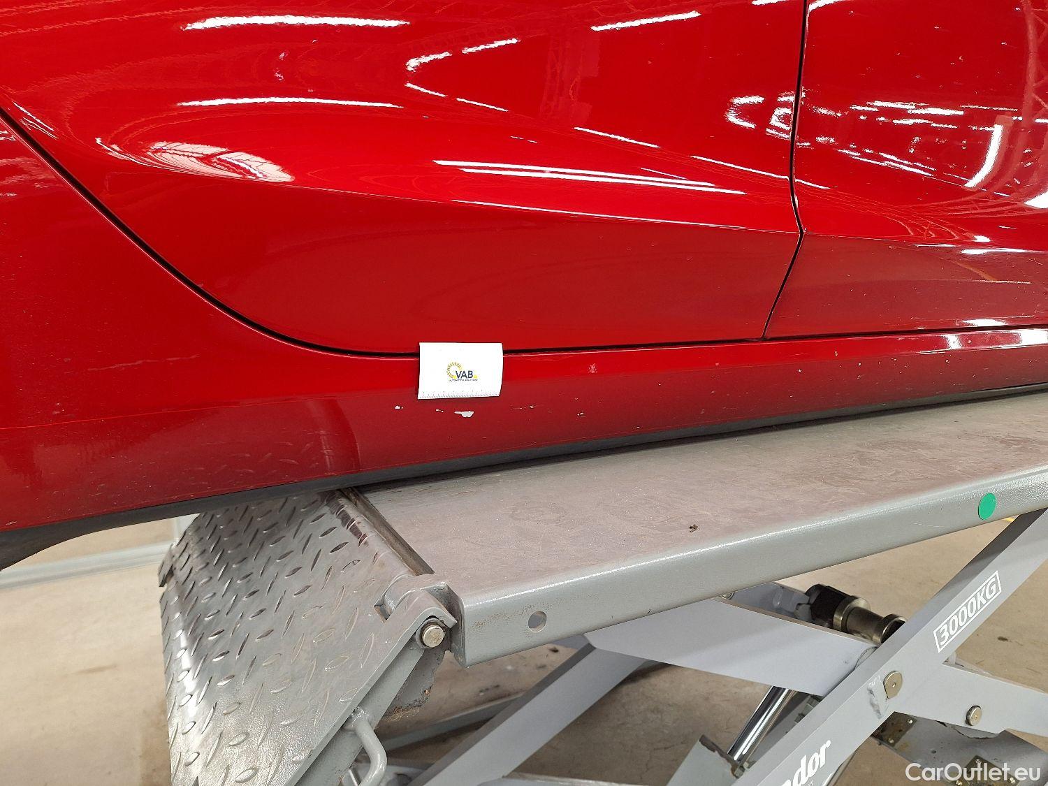  Tesla  Model 3 Tesla,  '18 BEV, Tesla  Long-Range Dual Motor AWD 4d #3