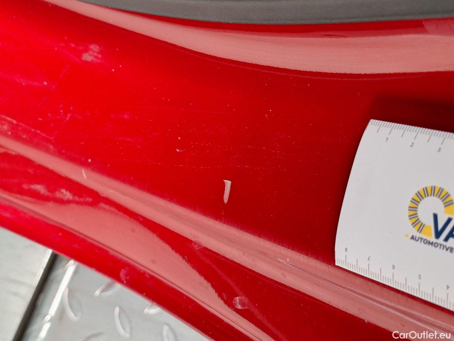  Tesla  Model 3 Tesla,  '18 BEV, Tesla  Long-Range Dual Motor AWD 4d #34