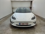  Tesla  Model 3 Tesla  Long-Range Dual Motor AWD 4d 