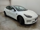  Tesla  Model 3 Tesla  Long-Range Dual Motor AWD 4d #2