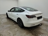  Tesla  Model 3 Tesla  Long-Range Dual Motor AWD 4d #3