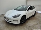  Tesla  Model 3 Tesla  Long-Range Dual Motor AWD 4d #4