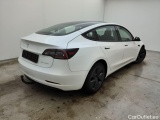  Tesla  Model 3 Tesla  Long-Range Dual Motor AWD 4d #5