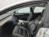  Tesla  Model 3 Tesla  Long-Range Dual Motor AWD 4d #6