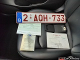  Tesla  Model 3 Tesla  Long-Range Dual Motor AWD 4d #7