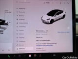  Tesla  Model 3 Tesla  Long-Range Dual Motor AWD 4d #8