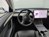  Tesla  Model 3 Tesla  Long-Range Dual Motor AWD 4d #9