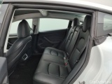  Tesla  Model 3 Tesla  Long-Range Dual Motor AWD 4d #10
