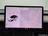  Tesla  Model 3 Tesla  Long-Range Dual Motor AWD 4d #13