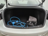  Tesla  Model 3 Tesla  Long-Range Dual Motor AWD 4d #14