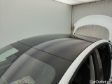  Tesla  Model 3 Tesla  Long-Range Dual Motor AWD 4d #16