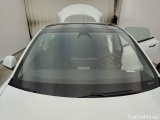  Tesla  Model 3 Tesla  Long-Range Dual Motor AWD 4d #18