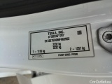  Tesla  Model 3 Tesla  Long-Range Dual Motor AWD 4d #19