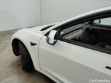  Tesla  Model 3 Tesla  Long-Range Dual Motor AWD 4d #21