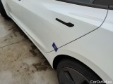  Tesla  Model 3 Tesla  Long-Range Dual Motor AWD 4d #23