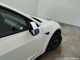  Tesla  Model 3 Tesla  Long-Range Dual Motor AWD 4d #25