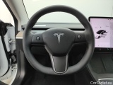  Tesla  Model 3 Tesla  Long-Range Dual Motor AWD 4d #27