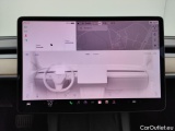 Tesla  Model 3 Tesla  Long-Range Dual Motor AWD 4d #28