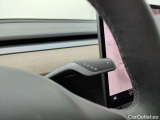  Tesla  Model 3 Tesla  Long-Range Dual Motor AWD 4d #29