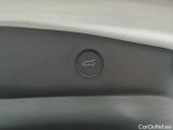  Tesla  Model 3 Tesla  Long-Range Dual Motor AWD 4d #30