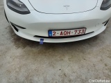  Tesla  Model 3 Tesla  Long-Range Dual Motor AWD 4d #32