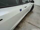  Tesla  Model 3 Tesla  Long-Range Dual Motor AWD 4d #35