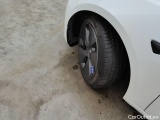  Tesla  Model 3 Tesla  Long-Range Dual Motor AWD 4d #38