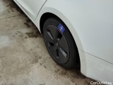  Tesla  Model 3 Tesla  Long-Range Dual Motor AWD 4d #42