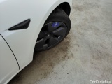  Tesla  Model 3 Tesla  Long-Range Dual Motor AWD 4d #48