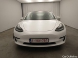  Tesla  Model 3 Tesla  Long-Range Dual Motor AWD 4d 