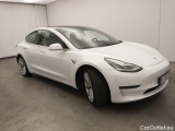  Tesla  Model 3 Tesla  Long-Range Dual Motor AWD 4d #2