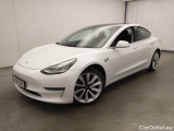  Tesla  Model 3 Tesla  Long-Range Dual Motor AWD 4d #3