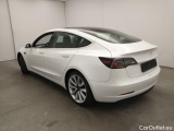  Tesla  Model 3 Tesla  Long-Range Dual Motor AWD 4d #4