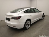  Tesla  Model 3 Tesla  Long-Range Dual Motor AWD 4d #5