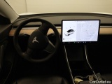  Tesla  Model 3 Tesla  Long-Range Dual Motor AWD 4d #9
