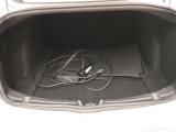  Tesla  Model 3 Tesla  Long-Range Dual Motor AWD 4d #11