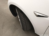  Tesla  Model 3 Tesla  Long-Range Dual Motor AWD 4d #14