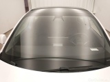  Tesla  Model 3 Tesla  Long-Range Dual Motor AWD 4d #15