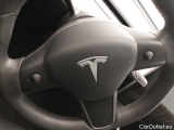  Tesla  Model 3 Tesla  Long-Range Dual Motor AWD 4d #17