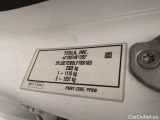  Tesla  Model 3 Tesla  Long-Range Dual Motor AWD 4d #16