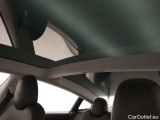  Tesla  Model 3 Tesla  Long-Range Dual Motor AWD 4d #18