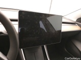  Tesla  Model 3 Tesla  Long-Range Dual Motor AWD 4d #19