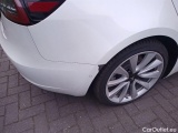  Tesla  Model 3 Tesla  Long-Range Dual Motor AWD 4d #21