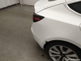  Tesla  Model 3 Tesla  Long-Range Dual Motor AWD 4d #23