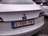 Tesla  Model 3 Tesla  Long-Range Dual Motor AWD 4d #25