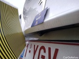  Tesla  Model 3 Tesla  Long-Range Dual Motor AWD 4d #27