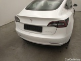  Tesla  Model 3 Tesla  Long-Range Dual Motor AWD 4d #28