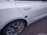  Tesla  Model 3 Tesla  Long-Range Dual Motor AWD 4d #32