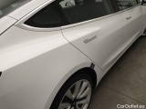  Tesla  Model 3 Tesla  Long-Range Dual Motor AWD 4d #34